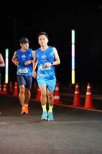 BIB: 41249, 40615
                            <button type="button" onclick="openModal(19770685)" class="btn btn-primary btn-sm float-right btn-popup" data-toggle="modal" data-target=".modal-high-quality">
                        <i class="fas fa-shopping-cart"></i> Add to Cart
                    </button>
                                            <button type="button" onclick="isThisMe(19770685, true)" class="btn btn-success btn-sm float-right btn-popup btn-isme hidden" data-toggle="tooltip" data-placement="bottom" title="นี่คือรูปของคุณใช่ไหม คลิกที่นี่เพื่อเอาเข้าอัลบั้ม">
                        <i class="fas fa-plus"></i> Add to album
                    </button>
                    <button type="button" onclick="isThisMe(19770685, false)" class="btn btn-warning btn-sm float-right btn-popup btn-isnotme hidden">
                        <i class="fas fa-ban"></i> Remove from album
                    </button>