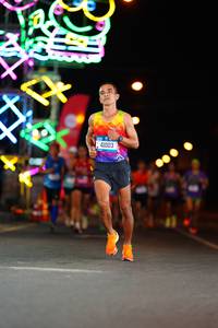 BIB: 41003
                            <button type="button" onclick="openModal(19697710)" class="btn btn-primary btn-sm float-right btn-popup" data-toggle="modal" data-target=".modal-high-quality">
                        <i class="fas fa-shopping-cart"></i> Add to Cart
                    </button>
                                            <button type="button" onclick="isThisMe(19697710, true)" class="btn btn-success btn-sm float-right btn-popup btn-isme hidden" data-toggle="tooltip" data-placement="bottom" title="นี่คือรูปของคุณใช่ไหม คลิกที่นี่เพื่อเอาเข้าอัลบั้ม">
                        <i class="fas fa-plus"></i> Add to album
                    </button>
                    <button type="button" onclick="isThisMe(19697710, false)" class="btn btn-warning btn-sm float-right btn-popup btn-isnotme hidden">
                        <i class="fas fa-ban"></i> Remove from album
                    </button>