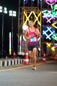 BIB: 41637
                            <button type="button" onclick="openModal(19681237)" class="btn btn-primary btn-sm float-right btn-popup" data-toggle="modal" data-target=".modal-high-quality">
                        <i class="fas fa-shopping-cart"></i> Add to Cart
                    </button>
                                            <button type="button" onclick="isThisMe(19681237, true)" class="btn btn-success btn-sm float-right btn-popup btn-isme hidden" data-toggle="tooltip" data-placement="bottom" title="นี่คือรูปของคุณใช่ไหม คลิกที่นี่เพื่อเอาเข้าอัลบั้ม">
                        <i class="fas fa-plus"></i> Add to album
                    </button>
                    <button type="button" onclick="isThisMe(19681237, false)" class="btn btn-warning btn-sm float-right btn-popup btn-isnotme hidden">
                        <i class="fas fa-ban"></i> Remove from album
                    </button>