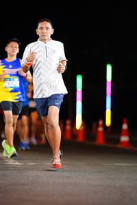 BIB: 
                            <button type="button" onclick="openModal(19828824)" class="btn btn-primary btn-sm float-right btn-popup" data-toggle="modal" data-target=".modal-high-quality">
                        <i class="fas fa-shopping-cart"></i> Add to Cart
                    </button>
                                            <button type="button" onclick="isThisMe(19828824, true)" class="btn btn-success btn-sm float-right btn-popup btn-isme hidden" data-toggle="tooltip" data-placement="bottom" title="นี่คือรูปของคุณใช่ไหม คลิกที่นี่เพื่อเอาเข้าอัลบั้ม">
                        <i class="fas fa-plus"></i> Add to album
                    </button>
                    <button type="button" onclick="isThisMe(19828824, false)" class="btn btn-warning btn-sm float-right btn-popup btn-isnotme hidden">
                        <i class="fas fa-ban"></i> Remove from album
                    </button>