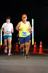 BIB: 65429
                            <button type="button" onclick="openModal(19984852)" class="btn btn-primary btn-sm float-right btn-popup" data-toggle="modal" data-target=".modal-high-quality">
                        <i class="fas fa-shopping-cart"></i> Add to Cart
                    </button>
                                            <button type="button" onclick="isThisMe(19984852, true)" class="btn btn-success btn-sm float-right btn-popup btn-isme hidden" data-toggle="tooltip" data-placement="bottom" title="นี่คือรูปของคุณใช่ไหม คลิกที่นี่เพื่อเอาเข้าอัลบั้ม">
                        <i class="fas fa-plus"></i> Add to album
                    </button>
                    <button type="button" onclick="isThisMe(19984852, false)" class="btn btn-warning btn-sm float-right btn-popup btn-isnotme hidden">
                        <i class="fas fa-ban"></i> Remove from album
                    </button>