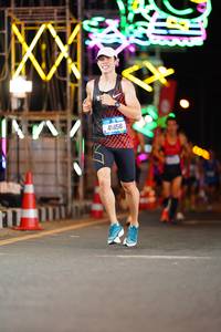 BIB: 41858
                            <button type="button" onclick="openModal(19695707)" class="btn btn-primary btn-sm float-right btn-popup" data-toggle="modal" data-target=".modal-high-quality">
                        <i class="fas fa-shopping-cart"></i> Add to Cart
                    </button>
                                            <button type="button" onclick="isThisMe(19695707, true)" class="btn btn-success btn-sm float-right btn-popup btn-isme hidden" data-toggle="tooltip" data-placement="bottom" title="นี่คือรูปของคุณใช่ไหม คลิกที่นี่เพื่อเอาเข้าอัลบั้ม">
                        <i class="fas fa-plus"></i> Add to album
                    </button>
                    <button type="button" onclick="isThisMe(19695707, false)" class="btn btn-warning btn-sm float-right btn-popup btn-isnotme hidden">
                        <i class="fas fa-ban"></i> Remove from album
                    </button>