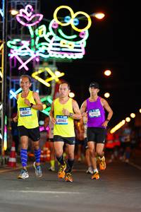 BIB: 41047, 40982, 41526
                            <button type="button" onclick="openModal(19711525)" class="btn btn-primary btn-sm float-right btn-popup" data-toggle="modal" data-target=".modal-high-quality">
                        <i class="fas fa-shopping-cart"></i> Add to Cart
                    </button>
                                            <button type="button" onclick="isThisMe(19711525, true)" class="btn btn-success btn-sm float-right btn-popup btn-isme hidden" data-toggle="tooltip" data-placement="bottom" title="นี่คือรูปของคุณใช่ไหม คลิกที่นี่เพื่อเอาเข้าอัลบั้ม">
                        <i class="fas fa-plus"></i> Add to album
                    </button>
                    <button type="button" onclick="isThisMe(19711525, false)" class="btn btn-warning btn-sm float-right btn-popup btn-isnotme hidden">
                        <i class="fas fa-ban"></i> Remove from album
                    </button>