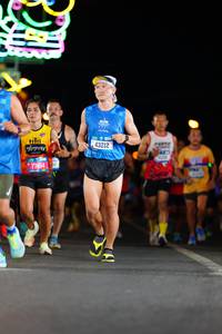 BIB: 77464, 43212
                            <button type="button" onclick="openModal(19802022)" class="btn btn-primary btn-sm float-right btn-popup" data-toggle="modal" data-target=".modal-high-quality">
                        <i class="fas fa-shopping-cart"></i> Add to Cart
                    </button>
                                            <button type="button" onclick="isThisMe(19802022, true)" class="btn btn-success btn-sm float-right btn-popup btn-isme hidden" data-toggle="tooltip" data-placement="bottom" title="นี่คือรูปของคุณใช่ไหม คลิกที่นี่เพื่อเอาเข้าอัลบั้ม">
                        <i class="fas fa-plus"></i> Add to album
                    </button>
                    <button type="button" onclick="isThisMe(19802022, false)" class="btn btn-warning btn-sm float-right btn-popup btn-isnotme hidden">
                        <i class="fas fa-ban"></i> Remove from album
                    </button>