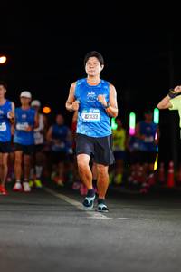 BIB: 42433
                            <button type="button" onclick="openModal(19865621)" class="btn btn-primary btn-sm float-right btn-popup" data-toggle="modal" data-target=".modal-high-quality">
                        <i class="fas fa-shopping-cart"></i> Add to Cart
                    </button>
                                            <button type="button" onclick="isThisMe(19865621, true)" class="btn btn-success btn-sm float-right btn-popup btn-isme hidden" data-toggle="tooltip" data-placement="bottom" title="นี่คือรูปของคุณใช่ไหม คลิกที่นี่เพื่อเอาเข้าอัลบั้ม">
                        <i class="fas fa-plus"></i> Add to album
                    </button>
                    <button type="button" onclick="isThisMe(19865621, false)" class="btn btn-warning btn-sm float-right btn-popup btn-isnotme hidden">
                        <i class="fas fa-ban"></i> Remove from album
                    </button>