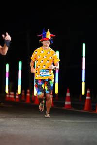 BIB: 43437
                            <button type="button" onclick="openModal(19806373)" class="btn btn-primary btn-sm float-right btn-popup" data-toggle="modal" data-target=".modal-high-quality">
                        <i class="fas fa-shopping-cart"></i> Add to Cart
                    </button>
                                            <button type="button" onclick="isThisMe(19806373, true)" class="btn btn-success btn-sm float-right btn-popup btn-isme hidden" data-toggle="tooltip" data-placement="bottom" title="นี่คือรูปของคุณใช่ไหม คลิกที่นี่เพื่อเอาเข้าอัลบั้ม">
                        <i class="fas fa-plus"></i> Add to album
                    </button>
                    <button type="button" onclick="isThisMe(19806373, false)" class="btn btn-warning btn-sm float-right btn-popup btn-isnotme hidden">
                        <i class="fas fa-ban"></i> Remove from album
                    </button>