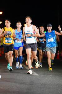 BIB: 40871, 4031, 41617
                            <button type="button" onclick="openModal(19763372)" class="btn btn-primary btn-sm float-right btn-popup" data-toggle="modal" data-target=".modal-high-quality">
                        <i class="fas fa-shopping-cart"></i> Add to Cart
                    </button>
                                            <button type="button" onclick="isThisMe(19763372, true)" class="btn btn-success btn-sm float-right btn-popup btn-isme hidden" data-toggle="tooltip" data-placement="bottom" title="นี่คือรูปของคุณใช่ไหม คลิกที่นี่เพื่อเอาเข้าอัลบั้ม">
                        <i class="fas fa-plus"></i> Add to album
                    </button>
                    <button type="button" onclick="isThisMe(19763372, false)" class="btn btn-warning btn-sm float-right btn-popup btn-isnotme hidden">
                        <i class="fas fa-ban"></i> Remove from album
                    </button>