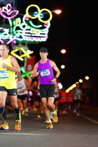 BIB: 41526, 2860
                            <button type="button" onclick="openModal(19711649)" class="btn btn-primary btn-sm float-right btn-popup" data-toggle="modal" data-target=".modal-high-quality">
                        <i class="fas fa-shopping-cart"></i> Add to Cart
                    </button>
                                            <button type="button" onclick="isThisMe(19711649, true)" class="btn btn-success btn-sm float-right btn-popup btn-isme hidden" data-toggle="tooltip" data-placement="bottom" title="นี่คือรูปของคุณใช่ไหม คลิกที่นี่เพื่อเอาเข้าอัลบั้ม">
                        <i class="fas fa-plus"></i> Add to album
                    </button>
                    <button type="button" onclick="isThisMe(19711649, false)" class="btn btn-warning btn-sm float-right btn-popup btn-isnotme hidden">
                        <i class="fas fa-ban"></i> Remove from album
                    </button>