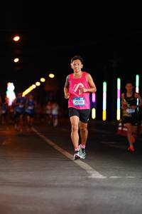 BIB: 43749
                            <button type="button" onclick="openModal(19747255)" class="btn btn-primary btn-sm float-right btn-popup" data-toggle="modal" data-target=".modal-high-quality">
                        <i class="fas fa-shopping-cart"></i> Add to Cart
                    </button>
                                            <button type="button" onclick="isThisMe(19747255, true)" class="btn btn-success btn-sm float-right btn-popup btn-isme hidden" data-toggle="tooltip" data-placement="bottom" title="นี่คือรูปของคุณใช่ไหม คลิกที่นี่เพื่อเอาเข้าอัลบั้ม">
                        <i class="fas fa-plus"></i> Add to album
                    </button>
                    <button type="button" onclick="isThisMe(19747255, false)" class="btn btn-warning btn-sm float-right btn-popup btn-isnotme hidden">
                        <i class="fas fa-ban"></i> Remove from album
                    </button>