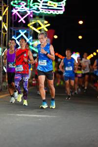 BIB: 40243, 40444
                            <button type="button" onclick="openModal(19741894)" class="btn btn-primary btn-sm float-right btn-popup" data-toggle="modal" data-target=".modal-high-quality">
                        <i class="fas fa-shopping-cart"></i> Add to Cart
                    </button>
                                            <button type="button" onclick="isThisMe(19741894, true)" class="btn btn-success btn-sm float-right btn-popup btn-isme hidden" data-toggle="tooltip" data-placement="bottom" title="นี่คือรูปของคุณใช่ไหม คลิกที่นี่เพื่อเอาเข้าอัลบั้ม">
                        <i class="fas fa-plus"></i> Add to album
                    </button>
                    <button type="button" onclick="isThisMe(19741894, false)" class="btn btn-warning btn-sm float-right btn-popup btn-isnotme hidden">
                        <i class="fas fa-ban"></i> Remove from album
                    </button>