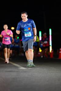 BIB: 42711
                            <button type="button" onclick="openModal(19992729)" class="btn btn-primary btn-sm float-right btn-popup" data-toggle="modal" data-target=".modal-high-quality">
                        <i class="fas fa-shopping-cart"></i> Add to Cart
                    </button>
                                            <button type="button" onclick="isThisMe(19992729, true)" class="btn btn-success btn-sm float-right btn-popup btn-isme hidden" data-toggle="tooltip" data-placement="bottom" title="นี่คือรูปของคุณใช่ไหม คลิกที่นี่เพื่อเอาเข้าอัลบั้ม">
                        <i class="fas fa-plus"></i> Add to album
                    </button>
                    <button type="button" onclick="isThisMe(19992729, false)" class="btn btn-warning btn-sm float-right btn-popup btn-isnotme hidden">
                        <i class="fas fa-ban"></i> Remove from album
                    </button>