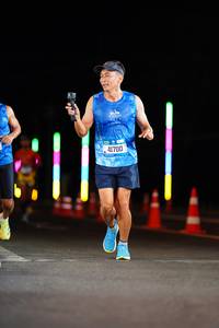 BIB: 41700
                            <button type="button" onclick="openModal(19904375)" class="btn btn-primary btn-sm float-right btn-popup" data-toggle="modal" data-target=".modal-high-quality">
                        <i class="fas fa-shopping-cart"></i> Add to Cart
                    </button>
                                            <button type="button" onclick="isThisMe(19904375, true)" class="btn btn-success btn-sm float-right btn-popup btn-isme hidden" data-toggle="tooltip" data-placement="bottom" title="นี่คือรูปของคุณใช่ไหม คลิกที่นี่เพื่อเอาเข้าอัลบั้ม">
                        <i class="fas fa-plus"></i> Add to album
                    </button>
                    <button type="button" onclick="isThisMe(19904375, false)" class="btn btn-warning btn-sm float-right btn-popup btn-isnotme hidden">
                        <i class="fas fa-ban"></i> Remove from album
                    </button>