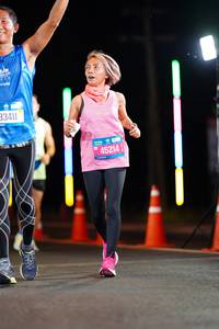 BIB: 33411, 45214
                            <button type="button" onclick="openModal(19985413)" class="btn btn-primary btn-sm float-right btn-popup" data-toggle="modal" data-target=".modal-high-quality">
                        <i class="fas fa-shopping-cart"></i> Add to Cart
                    </button>
                                            <button type="button" onclick="isThisMe(19985413, true)" class="btn btn-success btn-sm float-right btn-popup btn-isme hidden" data-toggle="tooltip" data-placement="bottom" title="นี่คือรูปของคุณใช่ไหม คลิกที่นี่เพื่อเอาเข้าอัลบั้ม">
                        <i class="fas fa-plus"></i> Add to album
                    </button>
                    <button type="button" onclick="isThisMe(19985413, false)" class="btn btn-warning btn-sm float-right btn-popup btn-isnotme hidden">
                        <i class="fas fa-ban"></i> Remove from album
                    </button>