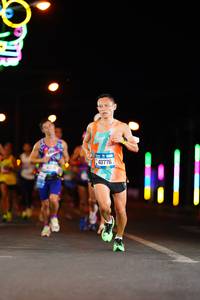 BIB: 40776
                            <button type="button" onclick="openModal(19729355)" class="btn btn-primary btn-sm float-right btn-popup" data-toggle="modal" data-target=".modal-high-quality">
                        <i class="fas fa-shopping-cart"></i> Add to Cart
                    </button>
                                            <button type="button" onclick="isThisMe(19729355, true)" class="btn btn-success btn-sm float-right btn-popup btn-isme hidden" data-toggle="tooltip" data-placement="bottom" title="นี่คือรูปของคุณใช่ไหม คลิกที่นี่เพื่อเอาเข้าอัลบั้ม">
                        <i class="fas fa-plus"></i> Add to album
                    </button>
                    <button type="button" onclick="isThisMe(19729355, false)" class="btn btn-warning btn-sm float-right btn-popup btn-isnotme hidden">
                        <i class="fas fa-ban"></i> Remove from album
                    </button>