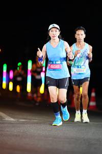 BIB: 46049, 40089
                            <button type="button" onclick="openModal(19873452)" class="btn btn-primary btn-sm float-right btn-popup" data-toggle="modal" data-target=".modal-high-quality">
                        <i class="fas fa-shopping-cart"></i> Add to Cart
                    </button>
                                            <button type="button" onclick="isThisMe(19873452, true)" class="btn btn-success btn-sm float-right btn-popup btn-isme hidden" data-toggle="tooltip" data-placement="bottom" title="นี่คือรูปของคุณใช่ไหม คลิกที่นี่เพื่อเอาเข้าอัลบั้ม">
                        <i class="fas fa-plus"></i> Add to album
                    </button>
                    <button type="button" onclick="isThisMe(19873452, false)" class="btn btn-warning btn-sm float-right btn-popup btn-isnotme hidden">
                        <i class="fas fa-ban"></i> Remove from album
                    </button>