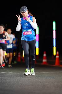 BIB: 45706
                            <button type="button" onclick="openModal(19986529)" class="btn btn-primary btn-sm float-right btn-popup" data-toggle="modal" data-target=".modal-high-quality">
                        <i class="fas fa-shopping-cart"></i> Add to Cart
                    </button>
                                            <button type="button" onclick="isThisMe(19986529, true)" class="btn btn-success btn-sm float-right btn-popup btn-isme hidden" data-toggle="tooltip" data-placement="bottom" title="นี่คือรูปของคุณใช่ไหม คลิกที่นี่เพื่อเอาเข้าอัลบั้ม">
                        <i class="fas fa-plus"></i> Add to album
                    </button>
                    <button type="button" onclick="isThisMe(19986529, false)" class="btn btn-warning btn-sm float-right btn-popup btn-isnotme hidden">
                        <i class="fas fa-ban"></i> Remove from album
                    </button>