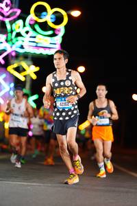 BIB: 42162
                            <button type="button" onclick="openModal(19723280)" class="btn btn-primary btn-sm float-right btn-popup" data-toggle="modal" data-target=".modal-high-quality">
                        <i class="fas fa-shopping-cart"></i> Add to Cart
                    </button>
                                            <button type="button" onclick="isThisMe(19723280, true)" class="btn btn-success btn-sm float-right btn-popup btn-isme hidden" data-toggle="tooltip" data-placement="bottom" title="นี่คือรูปของคุณใช่ไหม คลิกที่นี่เพื่อเอาเข้าอัลบั้ม">
                        <i class="fas fa-plus"></i> Add to album
                    </button>
                    <button type="button" onclick="isThisMe(19723280, false)" class="btn btn-warning btn-sm float-right btn-popup btn-isnotme hidden">
                        <i class="fas fa-ban"></i> Remove from album
                    </button>