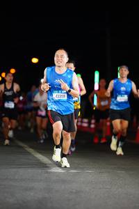 BIB: 43358
                            <button type="button" onclick="openModal(19784927)" class="btn btn-primary btn-sm float-right btn-popup" data-toggle="modal" data-target=".modal-high-quality">
                        <i class="fas fa-shopping-cart"></i> Add to Cart
                    </button>
                                            <button type="button" onclick="isThisMe(19784927, true)" class="btn btn-success btn-sm float-right btn-popup btn-isme hidden" data-toggle="tooltip" data-placement="bottom" title="นี่คือรูปของคุณใช่ไหม คลิกที่นี่เพื่อเอาเข้าอัลบั้ม">
                        <i class="fas fa-plus"></i> Add to album
                    </button>
                    <button type="button" onclick="isThisMe(19784927, false)" class="btn btn-warning btn-sm float-right btn-popup btn-isnotme hidden">
                        <i class="fas fa-ban"></i> Remove from album
                    </button>