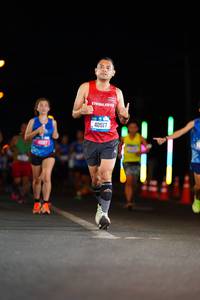 BIB: 40517
                            <button type="button" onclick="openModal(19876168)" class="btn btn-primary btn-sm float-right btn-popup" data-toggle="modal" data-target=".modal-high-quality">
                        <i class="fas fa-shopping-cart"></i> Add to Cart
                    </button>
                                            <button type="button" onclick="isThisMe(19876168, true)" class="btn btn-success btn-sm float-right btn-popup btn-isme hidden" data-toggle="tooltip" data-placement="bottom" title="นี่คือรูปของคุณใช่ไหม คลิกที่นี่เพื่อเอาเข้าอัลบั้ม">
                        <i class="fas fa-plus"></i> Add to album
                    </button>
                    <button type="button" onclick="isThisMe(19876168, false)" class="btn btn-warning btn-sm float-right btn-popup btn-isnotme hidden">
                        <i class="fas fa-ban"></i> Remove from album
                    </button>