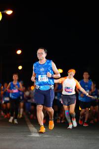 BIB: 43983, 45575
                            <button type="button" onclick="openModal(19997330)" class="btn btn-primary btn-sm float-right btn-popup" data-toggle="modal" data-target=".modal-high-quality">
                        <i class="fas fa-shopping-cart"></i> Add to Cart
                    </button>
                                            <button type="button" onclick="isThisMe(19997330, true)" class="btn btn-success btn-sm float-right btn-popup btn-isme hidden" data-toggle="tooltip" data-placement="bottom" title="นี่คือรูปของคุณใช่ไหม คลิกที่นี่เพื่อเอาเข้าอัลบั้ม">
                        <i class="fas fa-plus"></i> Add to album
                    </button>
                    <button type="button" onclick="isThisMe(19997330, false)" class="btn btn-warning btn-sm float-right btn-popup btn-isnotme hidden">
                        <i class="fas fa-ban"></i> Remove from album
                    </button>