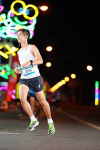 BIB: 40151
                            <button type="button" onclick="openModal(19709921)" class="btn btn-primary btn-sm float-right btn-popup" data-toggle="modal" data-target=".modal-high-quality">
                        <i class="fas fa-shopping-cart"></i> Add to Cart
                    </button>
                                            <button type="button" onclick="isThisMe(19709921, true)" class="btn btn-success btn-sm float-right btn-popup btn-isme hidden" data-toggle="tooltip" data-placement="bottom" title="นี่คือรูปของคุณใช่ไหม คลิกที่นี่เพื่อเอาเข้าอัลบั้ม">
                        <i class="fas fa-plus"></i> Add to album
                    </button>
                    <button type="button" onclick="isThisMe(19709921, false)" class="btn btn-warning btn-sm float-right btn-popup btn-isnotme hidden">
                        <i class="fas fa-ban"></i> Remove from album
                    </button>