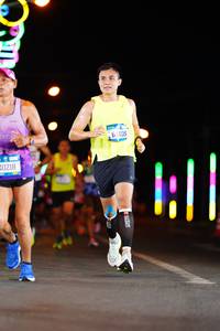 BIB: 70218, 84405
                            <button type="button" onclick="openModal(19729634)" class="btn btn-primary btn-sm float-right btn-popup" data-toggle="modal" data-target=".modal-high-quality">
                        <i class="fas fa-shopping-cart"></i> Add to Cart
                    </button>
                                            <button type="button" onclick="isThisMe(19729634, true)" class="btn btn-success btn-sm float-right btn-popup btn-isme hidden" data-toggle="tooltip" data-placement="bottom" title="นี่คือรูปของคุณใช่ไหม คลิกที่นี่เพื่อเอาเข้าอัลบั้ม">
                        <i class="fas fa-plus"></i> Add to album
                    </button>
                    <button type="button" onclick="isThisMe(19729634, false)" class="btn btn-warning btn-sm float-right btn-popup btn-isnotme hidden">
                        <i class="fas fa-ban"></i> Remove from album
                    </button>