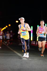 BIB: 40968, 43339
                            <button type="button" onclick="openModal(19738827)" class="btn btn-primary btn-sm float-right btn-popup" data-toggle="modal" data-target=".modal-high-quality">
                        <i class="fas fa-shopping-cart"></i> Add to Cart
                    </button>
                                            <button type="button" onclick="isThisMe(19738827, true)" class="btn btn-success btn-sm float-right btn-popup btn-isme hidden" data-toggle="tooltip" data-placement="bottom" title="นี่คือรูปของคุณใช่ไหม คลิกที่นี่เพื่อเอาเข้าอัลบั้ม">
                        <i class="fas fa-plus"></i> Add to album
                    </button>
                    <button type="button" onclick="isThisMe(19738827, false)" class="btn btn-warning btn-sm float-right btn-popup btn-isnotme hidden">
                        <i class="fas fa-ban"></i> Remove from album
                    </button>