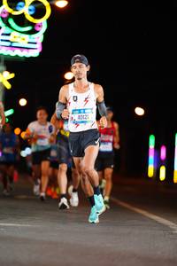 BIB: 40121
                            <button type="button" onclick="openModal(19725121)" class="btn btn-primary btn-sm float-right btn-popup" data-toggle="modal" data-target=".modal-high-quality">
                        <i class="fas fa-shopping-cart"></i> Add to Cart
                    </button>
                                            <button type="button" onclick="isThisMe(19725121, true)" class="btn btn-success btn-sm float-right btn-popup btn-isme hidden" data-toggle="tooltip" data-placement="bottom" title="นี่คือรูปของคุณใช่ไหม คลิกที่นี่เพื่อเอาเข้าอัลบั้ม">
                        <i class="fas fa-plus"></i> Add to album
                    </button>
                    <button type="button" onclick="isThisMe(19725121, false)" class="btn btn-warning btn-sm float-right btn-popup btn-isnotme hidden">
                        <i class="fas fa-ban"></i> Remove from album
                    </button>