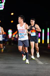 BIB: 26527, 20506
                            <button type="button" onclick="openModal(19744916)" class="btn btn-primary btn-sm float-right btn-popup" data-toggle="modal" data-target=".modal-high-quality">
                        <i class="fas fa-shopping-cart"></i> Add to Cart
                    </button>
                                            <button type="button" onclick="isThisMe(19744916, true)" class="btn btn-success btn-sm float-right btn-popup btn-isme hidden" data-toggle="tooltip" data-placement="bottom" title="นี่คือรูปของคุณใช่ไหม คลิกที่นี่เพื่อเอาเข้าอัลบั้ม">
                        <i class="fas fa-plus"></i> Add to album
                    </button>
                    <button type="button" onclick="isThisMe(19744916, false)" class="btn btn-warning btn-sm float-right btn-popup btn-isnotme hidden">
                        <i class="fas fa-ban"></i> Remove from album
                    </button>