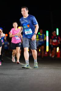 BIB: 42711
                            <button type="button" onclick="openModal(19992791)" class="btn btn-primary btn-sm float-right btn-popup" data-toggle="modal" data-target=".modal-high-quality">
                        <i class="fas fa-shopping-cart"></i> Add to Cart
                    </button>
                                            <button type="button" onclick="isThisMe(19992791, true)" class="btn btn-success btn-sm float-right btn-popup btn-isme hidden" data-toggle="tooltip" data-placement="bottom" title="นี่คือรูปของคุณใช่ไหม คลิกที่นี่เพื่อเอาเข้าอัลบั้ม">
                        <i class="fas fa-plus"></i> Add to album
                    </button>
                    <button type="button" onclick="isThisMe(19992791, false)" class="btn btn-warning btn-sm float-right btn-popup btn-isnotme hidden">
                        <i class="fas fa-ban"></i> Remove from album
                    </button>