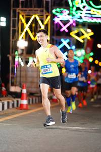 BIB: 40417
                            <button type="button" onclick="openModal(19748407)" class="btn btn-primary btn-sm float-right btn-popup" data-toggle="modal" data-target=".modal-high-quality">
                        <i class="fas fa-shopping-cart"></i> Add to Cart
                    </button>
                                            <button type="button" onclick="isThisMe(19748407, true)" class="btn btn-success btn-sm float-right btn-popup btn-isme hidden" data-toggle="tooltip" data-placement="bottom" title="นี่คือรูปของคุณใช่ไหม คลิกที่นี่เพื่อเอาเข้าอัลบั้ม">
                        <i class="fas fa-plus"></i> Add to album
                    </button>
                    <button type="button" onclick="isThisMe(19748407, false)" class="btn btn-warning btn-sm float-right btn-popup btn-isnotme hidden">
                        <i class="fas fa-ban"></i> Remove from album
                    </button>