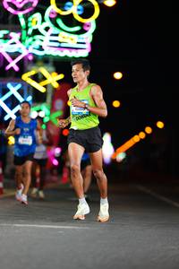 BIB: 41166
                            <button type="button" onclick="openModal(19690870)" class="btn btn-primary btn-sm float-right btn-popup" data-toggle="modal" data-target=".modal-high-quality">
                        <i class="fas fa-shopping-cart"></i> Add to Cart
                    </button>
                                            <button type="button" onclick="isThisMe(19690870, true)" class="btn btn-success btn-sm float-right btn-popup btn-isme hidden" data-toggle="tooltip" data-placement="bottom" title="นี่คือรูปของคุณใช่ไหม คลิกที่นี่เพื่อเอาเข้าอัลบั้ม">
                        <i class="fas fa-plus"></i> Add to album
                    </button>
                    <button type="button" onclick="isThisMe(19690870, false)" class="btn btn-warning btn-sm float-right btn-popup btn-isnotme hidden">
                        <i class="fas fa-ban"></i> Remove from album
                    </button>