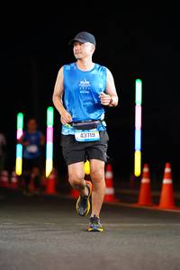 BIB: 0541, 172, 43719
                            <button type="button" onclick="openModal(19883467)" class="btn btn-primary btn-sm float-right btn-popup" data-toggle="modal" data-target=".modal-high-quality">
                        <i class="fas fa-shopping-cart"></i> Add to Cart
                    </button>
                                            <button type="button" onclick="isThisMe(19883467, true)" class="btn btn-success btn-sm float-right btn-popup btn-isme hidden" data-toggle="tooltip" data-placement="bottom" title="นี่คือรูปของคุณใช่ไหม คลิกที่นี่เพื่อเอาเข้าอัลบั้ม">
                        <i class="fas fa-plus"></i> Add to album
                    </button>
                    <button type="button" onclick="isThisMe(19883467, false)" class="btn btn-warning btn-sm float-right btn-popup btn-isnotme hidden">
                        <i class="fas fa-ban"></i> Remove from album
                    </button>