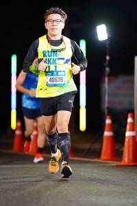 BIB: 40676, 114
                            <button type="button" onclick="openModal(19925861)" class="btn btn-primary btn-sm float-right btn-popup" data-toggle="modal" data-target=".modal-high-quality">
                        <i class="fas fa-shopping-cart"></i> Add to Cart
                    </button>
                                            <button type="button" onclick="isThisMe(19925861, true)" class="btn btn-success btn-sm float-right btn-popup btn-isme hidden" data-toggle="tooltip" data-placement="bottom" title="นี่คือรูปของคุณใช่ไหม คลิกที่นี่เพื่อเอาเข้าอัลบั้ม">
                        <i class="fas fa-plus"></i> Add to album
                    </button>
                    <button type="button" onclick="isThisMe(19925861, false)" class="btn btn-warning btn-sm float-right btn-popup btn-isnotme hidden">
                        <i class="fas fa-ban"></i> Remove from album
                    </button>