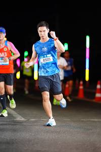 BIB: 4248, 1991, 41505
                            <button type="button" onclick="openModal(19769540)" class="btn btn-primary btn-sm float-right btn-popup" data-toggle="modal" data-target=".modal-high-quality">
                        <i class="fas fa-shopping-cart"></i> Add to Cart
                    </button>
                                            <button type="button" onclick="isThisMe(19769540, true)" class="btn btn-success btn-sm float-right btn-popup btn-isme hidden" data-toggle="tooltip" data-placement="bottom" title="นี่คือรูปของคุณใช่ไหม คลิกที่นี่เพื่อเอาเข้าอัลบั้ม">
                        <i class="fas fa-plus"></i> Add to album
                    </button>
                    <button type="button" onclick="isThisMe(19769540, false)" class="btn btn-warning btn-sm float-right btn-popup btn-isnotme hidden">
                        <i class="fas fa-ban"></i> Remove from album
                    </button>