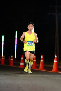 BIB: 42740
                            <button type="button" onclick="openModal(19921193)" class="btn btn-primary btn-sm float-right btn-popup" data-toggle="modal" data-target=".modal-high-quality">
                        <i class="fas fa-shopping-cart"></i> Add to Cart
                    </button>
                                            <button type="button" onclick="isThisMe(19921193, true)" class="btn btn-success btn-sm float-right btn-popup btn-isme hidden" data-toggle="tooltip" data-placement="bottom" title="นี่คือรูปของคุณใช่ไหม คลิกที่นี่เพื่อเอาเข้าอัลบั้ม">
                        <i class="fas fa-plus"></i> Add to album
                    </button>
                    <button type="button" onclick="isThisMe(19921193, false)" class="btn btn-warning btn-sm float-right btn-popup btn-isnotme hidden">
                        <i class="fas fa-ban"></i> Remove from album
                    </button>