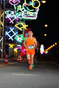 BIB: 41693
                            <button type="button" onclick="openModal(19682994)" class="btn btn-primary btn-sm float-right btn-popup" data-toggle="modal" data-target=".modal-high-quality">
                        <i class="fas fa-shopping-cart"></i> Add to Cart
                    </button>
                                            <button type="button" onclick="isThisMe(19682994, true)" class="btn btn-success btn-sm float-right btn-popup btn-isme hidden" data-toggle="tooltip" data-placement="bottom" title="นี่คือรูปของคุณใช่ไหม คลิกที่นี่เพื่อเอาเข้าอัลบั้ม">
                        <i class="fas fa-plus"></i> Add to album
                    </button>
                    <button type="button" onclick="isThisMe(19682994, false)" class="btn btn-warning btn-sm float-right btn-popup btn-isnotme hidden">
                        <i class="fas fa-ban"></i> Remove from album
                    </button>