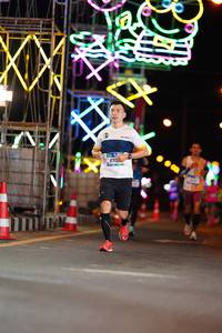 BIB: 874
                            <button type="button" onclick="openModal(19728700)" class="btn btn-primary btn-sm float-right btn-popup" data-toggle="modal" data-target=".modal-high-quality">
                        <i class="fas fa-shopping-cart"></i> Add to Cart
                    </button>
                                            <button type="button" onclick="isThisMe(19728700, true)" class="btn btn-success btn-sm float-right btn-popup btn-isme hidden" data-toggle="tooltip" data-placement="bottom" title="นี่คือรูปของคุณใช่ไหม คลิกที่นี่เพื่อเอาเข้าอัลบั้ม">
                        <i class="fas fa-plus"></i> Add to album
                    </button>
                    <button type="button" onclick="isThisMe(19728700, false)" class="btn btn-warning btn-sm float-right btn-popup btn-isnotme hidden">
                        <i class="fas fa-ban"></i> Remove from album
                    </button>