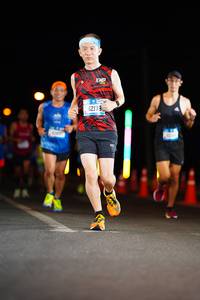 BIB: 42173
                            <button type="button" onclick="openModal(19875169)" class="btn btn-primary btn-sm float-right btn-popup" data-toggle="modal" data-target=".modal-high-quality">
                        <i class="fas fa-shopping-cart"></i> Add to Cart
                    </button>
                                            <button type="button" onclick="isThisMe(19875169, true)" class="btn btn-success btn-sm float-right btn-popup btn-isme hidden" data-toggle="tooltip" data-placement="bottom" title="นี่คือรูปของคุณใช่ไหม คลิกที่นี่เพื่อเอาเข้าอัลบั้ม">
                        <i class="fas fa-plus"></i> Add to album
                    </button>
                    <button type="button" onclick="isThisMe(19875169, false)" class="btn btn-warning btn-sm float-right btn-popup btn-isnotme hidden">
                        <i class="fas fa-ban"></i> Remove from album
                    </button>