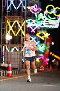 BIB: 40106
                            <button type="button" onclick="openModal(19691643)" class="btn btn-primary btn-sm float-right btn-popup" data-toggle="modal" data-target=".modal-high-quality">
                        <i class="fas fa-shopping-cart"></i> Add to Cart
                    </button>
                                            <button type="button" onclick="isThisMe(19691643, true)" class="btn btn-success btn-sm float-right btn-popup btn-isme hidden" data-toggle="tooltip" data-placement="bottom" title="นี่คือรูปของคุณใช่ไหม คลิกที่นี่เพื่อเอาเข้าอัลบั้ม">
                        <i class="fas fa-plus"></i> Add to album
                    </button>
                    <button type="button" onclick="isThisMe(19691643, false)" class="btn btn-warning btn-sm float-right btn-popup btn-isnotme hidden">
                        <i class="fas fa-ban"></i> Remove from album
                    </button>