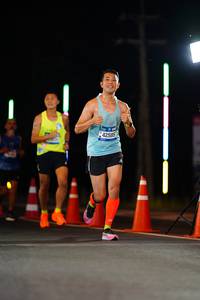 BIB: 42585
                            <button type="button" onclick="openModal(19880029)" class="btn btn-primary btn-sm float-right btn-popup" data-toggle="modal" data-target=".modal-high-quality">
                        <i class="fas fa-shopping-cart"></i> Add to Cart
                    </button>
                                            <button type="button" onclick="isThisMe(19880029, true)" class="btn btn-success btn-sm float-right btn-popup btn-isme hidden" data-toggle="tooltip" data-placement="bottom" title="นี่คือรูปของคุณใช่ไหม คลิกที่นี่เพื่อเอาเข้าอัลบั้ม">
                        <i class="fas fa-plus"></i> Add to album
                    </button>
                    <button type="button" onclick="isThisMe(19880029, false)" class="btn btn-warning btn-sm float-right btn-popup btn-isnotme hidden">
                        <i class="fas fa-ban"></i> Remove from album
                    </button>