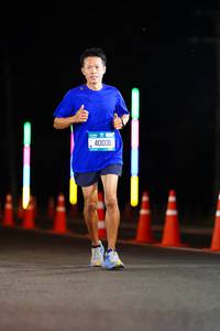 BIB: 40031
                            <button type="button" onclick="openModal(19828394)" class="btn btn-primary btn-sm float-right btn-popup" data-toggle="modal" data-target=".modal-high-quality">
                        <i class="fas fa-shopping-cart"></i> Add to Cart
                    </button>
                                            <button type="button" onclick="isThisMe(19828394, true)" class="btn btn-success btn-sm float-right btn-popup btn-isme hidden" data-toggle="tooltip" data-placement="bottom" title="นี่คือรูปของคุณใช่ไหม คลิกที่นี่เพื่อเอาเข้าอัลบั้ม">
                        <i class="fas fa-plus"></i> Add to album
                    </button>
                    <button type="button" onclick="isThisMe(19828394, false)" class="btn btn-warning btn-sm float-right btn-popup btn-isnotme hidden">
                        <i class="fas fa-ban"></i> Remove from album
                    </button>