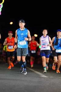 BIB: 40268, 45443
                            <button type="button" onclick="openModal(19931688)" class="btn btn-primary btn-sm float-right btn-popup" data-toggle="modal" data-target=".modal-high-quality">
                        <i class="fas fa-shopping-cart"></i> Add to Cart
                    </button>
                                            <button type="button" onclick="isThisMe(19931688, true)" class="btn btn-success btn-sm float-right btn-popup btn-isme hidden" data-toggle="tooltip" data-placement="bottom" title="นี่คือรูปของคุณใช่ไหม คลิกที่นี่เพื่อเอาเข้าอัลบั้ม">
                        <i class="fas fa-plus"></i> Add to album
                    </button>
                    <button type="button" onclick="isThisMe(19931688, false)" class="btn btn-warning btn-sm float-right btn-popup btn-isnotme hidden">
                        <i class="fas fa-ban"></i> Remove from album
                    </button>