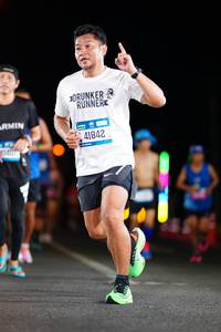 BIB: 41842
                            <button type="button" onclick="openModal(19834542)" class="btn btn-primary btn-sm float-right btn-popup" data-toggle="modal" data-target=".modal-high-quality">
                        <i class="fas fa-shopping-cart"></i> Add to Cart
                    </button>
                                            <button type="button" onclick="isThisMe(19834542, true)" class="btn btn-success btn-sm float-right btn-popup btn-isme hidden" data-toggle="tooltip" data-placement="bottom" title="นี่คือรูปของคุณใช่ไหม คลิกที่นี่เพื่อเอาเข้าอัลบั้ม">
                        <i class="fas fa-plus"></i> Add to album
                    </button>
                    <button type="button" onclick="isThisMe(19834542, false)" class="btn btn-warning btn-sm float-right btn-popup btn-isnotme hidden">
                        <i class="fas fa-ban"></i> Remove from album
                    </button>