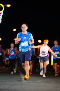 BIB: 43989
                            <button type="button" onclick="openModal(19997367)" class="btn btn-primary btn-sm float-right btn-popup" data-toggle="modal" data-target=".modal-high-quality">
                        <i class="fas fa-shopping-cart"></i> Add to Cart
                    </button>
                                            <button type="button" onclick="isThisMe(19997367, true)" class="btn btn-success btn-sm float-right btn-popup btn-isme hidden" data-toggle="tooltip" data-placement="bottom" title="นี่คือรูปของคุณใช่ไหม คลิกที่นี่เพื่อเอาเข้าอัลบั้ม">
                        <i class="fas fa-plus"></i> Add to album
                    </button>
                    <button type="button" onclick="isThisMe(19997367, false)" class="btn btn-warning btn-sm float-right btn-popup btn-isnotme hidden">
                        <i class="fas fa-ban"></i> Remove from album
                    </button>