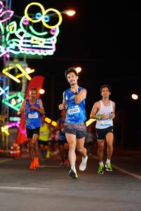 BIB: 65404, 40151
                            <button type="button" onclick="openModal(19708370)" class="btn btn-primary btn-sm float-right btn-popup" data-toggle="modal" data-target=".modal-high-quality">
                        <i class="fas fa-shopping-cart"></i> Add to Cart
                    </button>
                                            <button type="button" onclick="isThisMe(19708370, true)" class="btn btn-success btn-sm float-right btn-popup btn-isme hidden" data-toggle="tooltip" data-placement="bottom" title="นี่คือรูปของคุณใช่ไหม คลิกที่นี่เพื่อเอาเข้าอัลบั้ม">
                        <i class="fas fa-plus"></i> Add to album
                    </button>
                    <button type="button" onclick="isThisMe(19708370, false)" class="btn btn-warning btn-sm float-right btn-popup btn-isnotme hidden">
                        <i class="fas fa-ban"></i> Remove from album
                    </button>