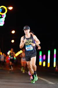 BIB: 41503
                            <button type="button" onclick="openModal(19716164)" class="btn btn-primary btn-sm float-right btn-popup" data-toggle="modal" data-target=".modal-high-quality">
                        <i class="fas fa-shopping-cart"></i> Add to Cart
                    </button>
                                            <button type="button" onclick="isThisMe(19716164, true)" class="btn btn-success btn-sm float-right btn-popup btn-isme hidden" data-toggle="tooltip" data-placement="bottom" title="นี่คือรูปของคุณใช่ไหม คลิกที่นี่เพื่อเอาเข้าอัลบั้ม">
                        <i class="fas fa-plus"></i> Add to album
                    </button>
                    <button type="button" onclick="isThisMe(19716164, false)" class="btn btn-warning btn-sm float-right btn-popup btn-isnotme hidden">
                        <i class="fas fa-ban"></i> Remove from album
                    </button>