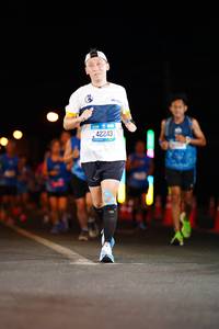 BIB: 42243
                            <button type="button" onclick="openModal(19951903)" class="btn btn-primary btn-sm float-right btn-popup" data-toggle="modal" data-target=".modal-high-quality">
                        <i class="fas fa-shopping-cart"></i> Add to Cart
                    </button>
                                            <button type="button" onclick="isThisMe(19951903, true)" class="btn btn-success btn-sm float-right btn-popup btn-isme hidden" data-toggle="tooltip" data-placement="bottom" title="นี่คือรูปของคุณใช่ไหม คลิกที่นี่เพื่อเอาเข้าอัลบั้ม">
                        <i class="fas fa-plus"></i> Add to album
                    </button>
                    <button type="button" onclick="isThisMe(19951903, false)" class="btn btn-warning btn-sm float-right btn-popup btn-isnotme hidden">
                        <i class="fas fa-ban"></i> Remove from album
                    </button>