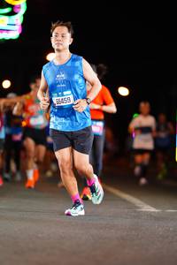 BIB: 66459
                            <button type="button" onclick="openModal(19948026)" class="btn btn-primary btn-sm float-right btn-popup" data-toggle="modal" data-target=".modal-high-quality">
                        <i class="fas fa-shopping-cart"></i> Add to Cart
                    </button>
                                            <button type="button" onclick="isThisMe(19948026, true)" class="btn btn-success btn-sm float-right btn-popup btn-isme hidden" data-toggle="tooltip" data-placement="bottom" title="นี่คือรูปของคุณใช่ไหม คลิกที่นี่เพื่อเอาเข้าอัลบั้ม">
                        <i class="fas fa-plus"></i> Add to album
                    </button>
                    <button type="button" onclick="isThisMe(19948026, false)" class="btn btn-warning btn-sm float-right btn-popup btn-isnotme hidden">
                        <i class="fas fa-ban"></i> Remove from album
                    </button>