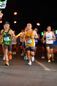 BIB: 40112, 42728
                            <button type="button" onclick="openModal(19762236)" class="btn btn-primary btn-sm float-right btn-popup" data-toggle="modal" data-target=".modal-high-quality">
                        <i class="fas fa-shopping-cart"></i> Add to Cart
                    </button>
                                            <button type="button" onclick="isThisMe(19762236, true)" class="btn btn-success btn-sm float-right btn-popup btn-isme hidden" data-toggle="tooltip" data-placement="bottom" title="นี่คือรูปของคุณใช่ไหม คลิกที่นี่เพื่อเอาเข้าอัลบั้ม">
                        <i class="fas fa-plus"></i> Add to album
                    </button>
                    <button type="button" onclick="isThisMe(19762236, false)" class="btn btn-warning btn-sm float-right btn-popup btn-isnotme hidden">
                        <i class="fas fa-ban"></i> Remove from album
                    </button>